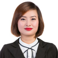 Poe Soe