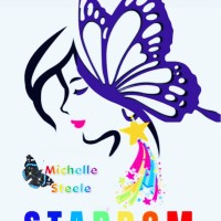 Michelle Steele
