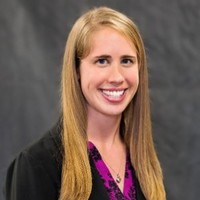 Libby Fravel