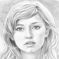 Olivia Partridge