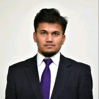 Sidharth Chavan