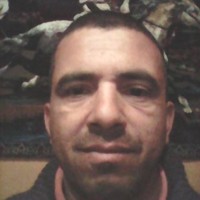 Walter Rios