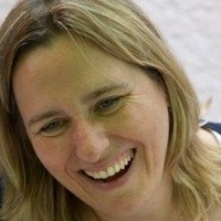 Veronique Gand