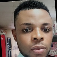 Charles Dayo