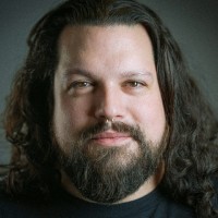 Andrew B.