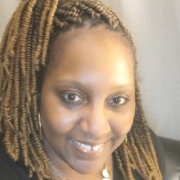 Michelle B Downing