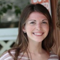 Nicole Marchant, M.A, C.A.G.S, Ncsp