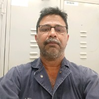 Alikoya Ajith