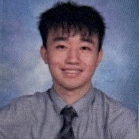 Jinsen Liu