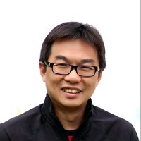 Wai Pong Lai