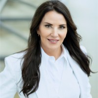 Rhonda Hymers, Cfp, Cim, Ciwm, Fcsi, Fea