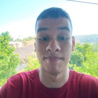 Victor Gabriel V Carvalho