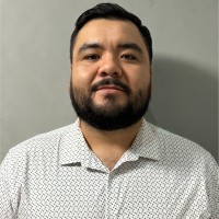 Kevin Vasquez