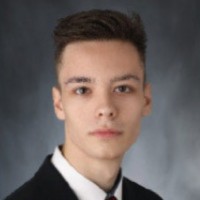 András Láng
