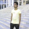 Indrapal Rajput