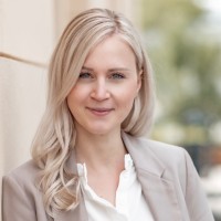 Sandra Lenz