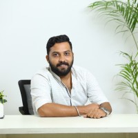 Rahul Pillai