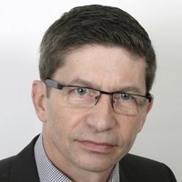Hervé Sergeraert