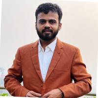 Aditya Bapat