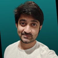 Hemanth Varma