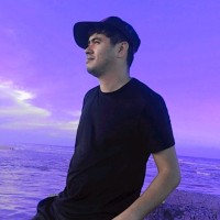 Cristian Jesus Caceres Martínez