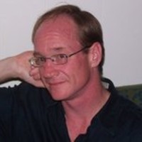 Robert Humphreys