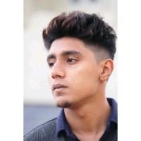 Aman Khan