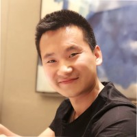 陈馨宇