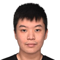 Alden Ng