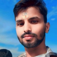 Diwakar Kumar