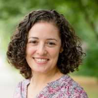 Laura Barillas-Mora, Dr.-Ing.