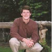 Timothy Sayger