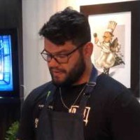 Vinicius Flesses