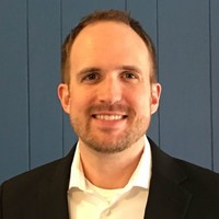 Dustin Lange
