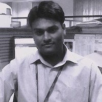 Parveen Kumar