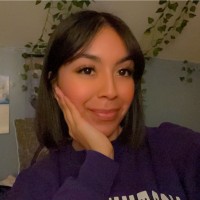 Julissa Quintero