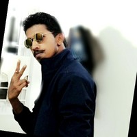 Avinash sh