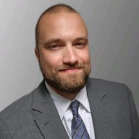 Luca Laniel