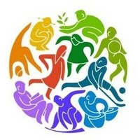 Saraswati Vidya Niketan