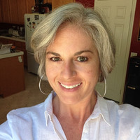Karin Wright
