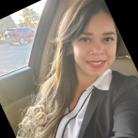 Rosiris Quintero