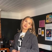Emily Aldis