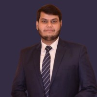 Muhammad Asad