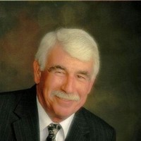 Michael Domangue