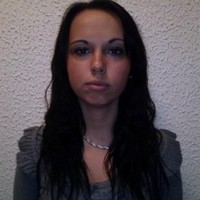 Marina Milosavljević