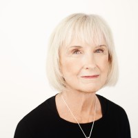 Deborah Daughtry