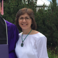Julie Zaporski