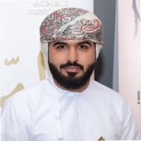 Mohammed AL-Salmani