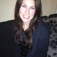 Louisa Connelly