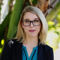 Emily Joyner